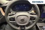Volvo XC60 XTS-301 carousel thumbs