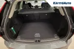 Volvo XC60 XTS-301 carousel thumbs
