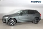 Volvo XC60 XTS-301 carousel thumbs