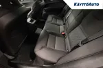 Volvo XC60 XTS-304 carousel thumbs