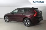 Volvo XC60 XTS-304 carousel thumbs