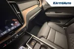 Volvo XC60 XTS-304 carousel thumbs