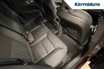 Volvo XC60 XTS-304 carousel thumbs