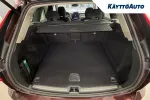 Volvo XC60 XTS-304 carousel thumbs