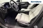 Volvo EX40 YMJ-641 carousel thumbs