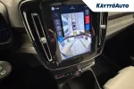 Volvo EX40 YMJ-641 carousel thumbs
