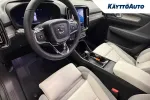 Volvo EX40 YMJ-641 carousel thumbs
