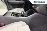 Volvo EX40 YMJ-641 carousel thumbs