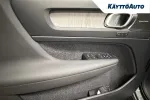 Volvo EX40 YMJ-641 carousel thumbs