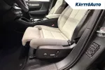 Volvo EX40 YMJ-641 carousel thumbs