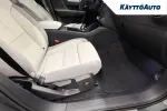 Volvo EX40 YMJ-641 carousel thumbs