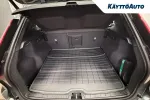 Volvo EX40 YMJ-641 carousel thumbs