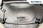 Volvo EX40 YMJ-641 carousel thumbs
