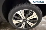 Volvo EX40 YMJ-641 carousel thumbs
