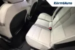 Volvo EX40 YMJ-641 carousel thumbs