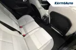 Volvo EX40 YMJ-641 carousel thumbs