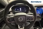Volvo EX40 YMJ-641 carousel thumbs