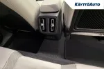 Volvo EX40 YMJ-641 carousel thumbs