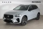 Volvo XC60 XTS-299 carousel thumbs