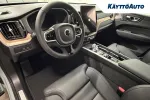 Volvo XC60 XTS-299 carousel thumbs