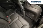 Volvo XC60 XTS-299 carousel thumbs