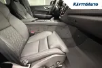 Volvo XC60 XTS-299 carousel thumbs