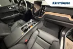Volvo XC60 XTS-299 carousel thumbs