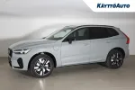 Volvo XC60 XTS-299 carousel thumbs