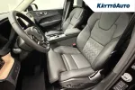 Volvo XC60 XTS-979 carousel thumbs