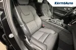 Volvo XC60 XTS-979 carousel thumbs