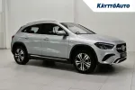 Mercedes-Benz GLA CSP-535 carousel thumbs