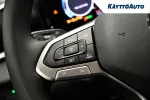 Volkswagen T-Roc KXP-913 carousel thumbs