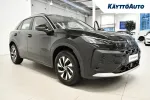Volkswagen T-Roc KXP-913 carousel thumbs