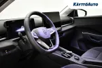 Volkswagen T-Roc KXP-913 carousel thumbs