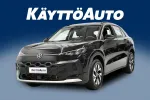 Volkswagen T-Roc KXP-913 carousel thumbs