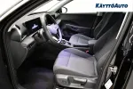 Volkswagen T-Roc KXP-913 carousel thumbs
