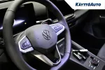 Volkswagen T-Roc KXP-913 carousel thumbs