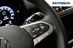 Volkswagen T-Roc KXP-913 carousel thumbs