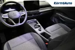 Volkswagen T-Roc KXP-913 carousel thumbs
