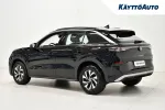 Volkswagen T-Roc KXP-913 carousel thumbs
