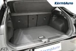 Volkswagen T-Roc KXP-913 carousel thumbs