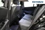 Volkswagen T-Roc KXP-913 carousel thumbs