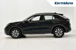 Volkswagen T-Roc KXP-913 carousel thumbs