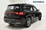 Mercedes-Benz EQB JOK-665 carousel thumbs
