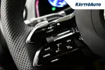 Mercedes-Benz EQB JOK-665 carousel thumbs