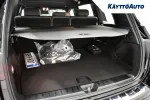 Mercedes-Benz EQB JOK-665 carousel thumbs