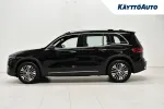 Mercedes-Benz EQB JOK-665 carousel thumbs