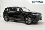 Mercedes-Benz EQB JOK-665 carousel thumbs