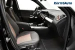 Mercedes-Benz EQB JOK-665 carousel thumbs