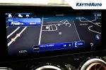 Mercedes-Benz EQB JOK-665 carousel thumbs